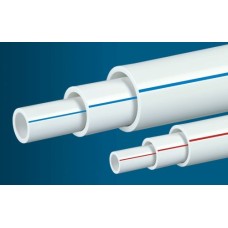 UPVC pipes